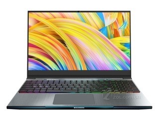 еZ2(i7 8750H/32GB/512GB+2TB/GTX1060)