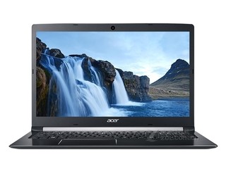Acer A515-51G-57VW
