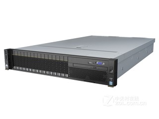 ΪFusionServer 2488 V5Xeon Gold 5115*4/128GB