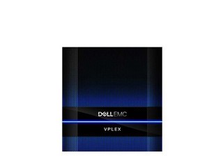EMC VPLEX Storage