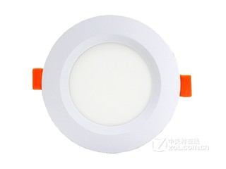 ż������Ͳ�ƣ�5W/���׹⣩