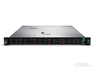 HP ProLiant DL360 Gen10(P06455-B21)