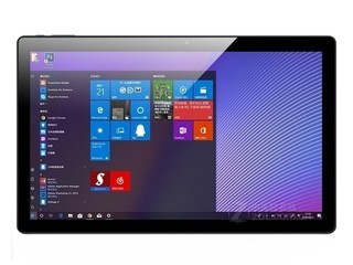 酷比魔方KNote 5青春版（64GB）