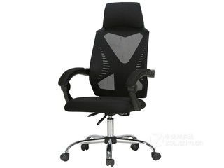 ڰ׵HDNY090