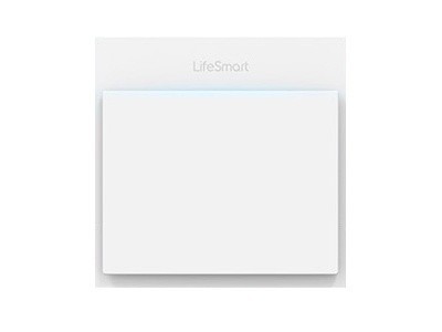 LifeSmart ⿪ 𵥿ף