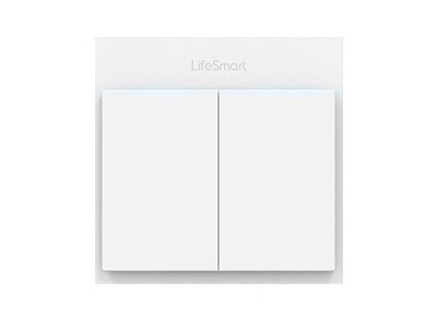 LifeSmart ⿪ ˫ף 