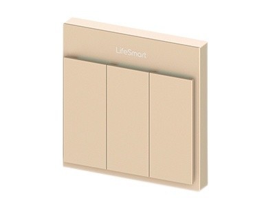 LifeSmart ⿪ ҫ  