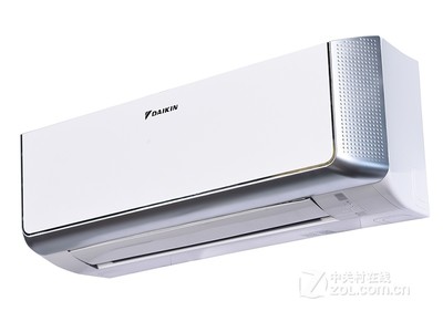  KFR-36G/BP(FTCR136UC-W1)