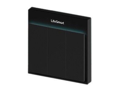 LifeSmart  ƹڣ