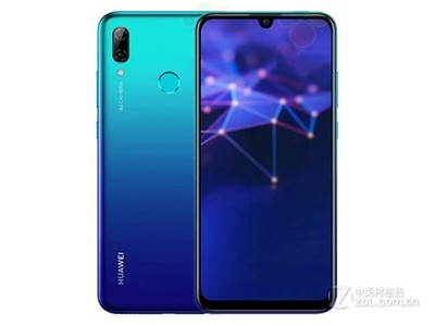Ϊ P Smart 2019ȫͨ