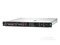 HP ProLiant DL20 Gen10(P06477-B21)