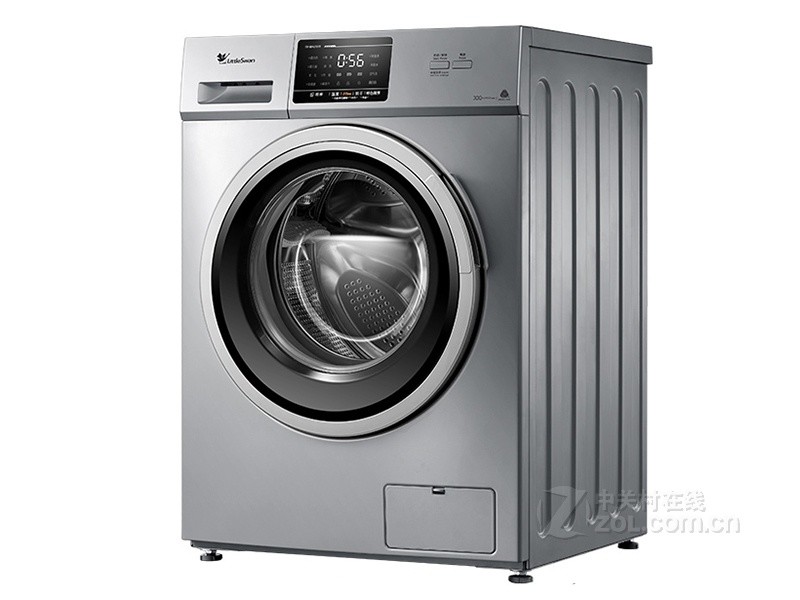 С죨Little SwanTD100V21DS5 10Ͳ » ϴһϴ»  ɫ