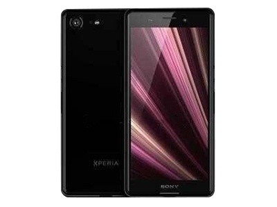Xperia XZ4 Compactȫͨ