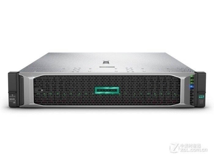 HP ProLiant DL380 Gen10(P06421-B21)