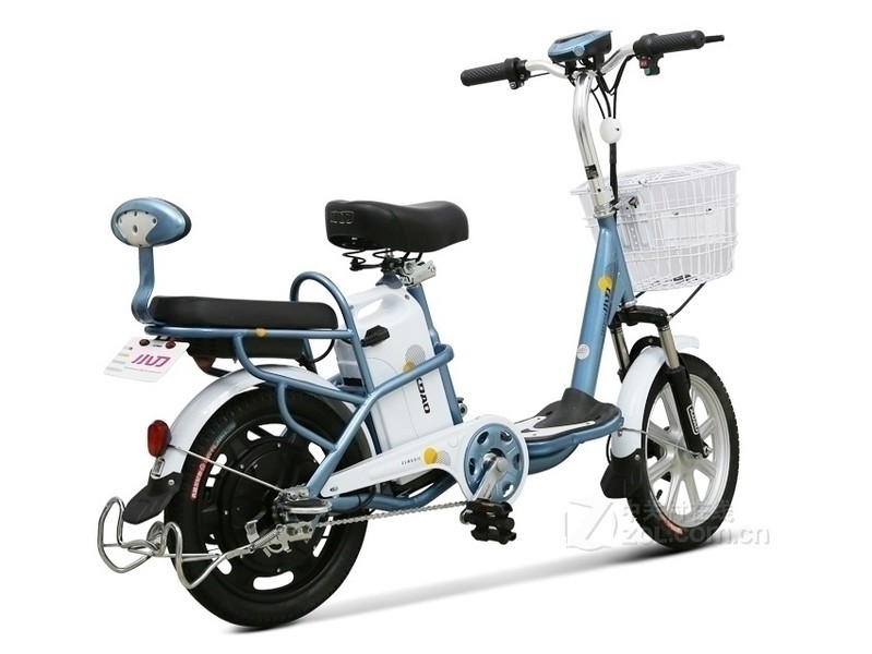 【高清图】 小刀(xdao)青柠官方图 图12