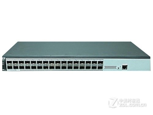 Huawei S1720X-32XWR-E