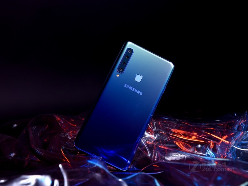 三星galaxy a9s(全网通)询价微信:18612812143微信下单,立减200.