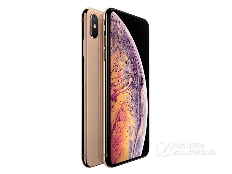 iphone-xs-max-4g-iphone-16-iphone-16-128gb-iphone