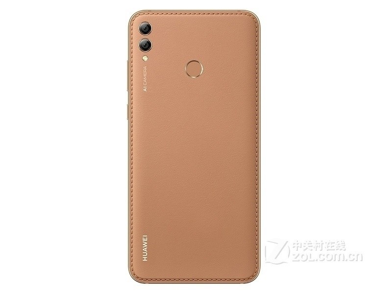 华为畅享MAX（全网通）