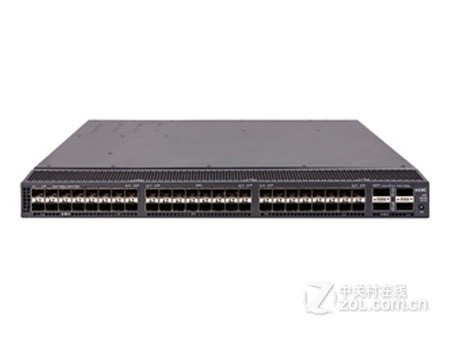 H3C S6520-52QF-EI