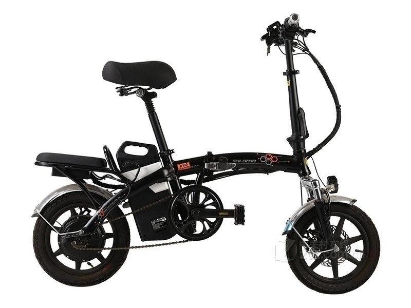 【高清图】 索罗门(solomo)v10(16a)官方图 图4