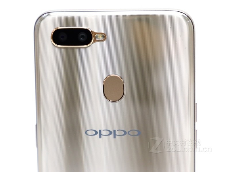 OPPO A74GB RAM/ȫͨ