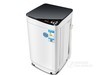 �¿�˹XQB42-A1608A