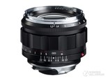 福伦达NOKTON 50mm f/1.2 ASPH VM