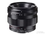 福伦达NOKTON 40mm f/1.2 SL II Aspherical