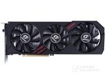 七彩虹iGame GeForce RTX 2060 Ultra