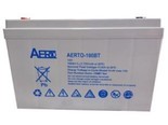 艾亚特AERTO-65BT