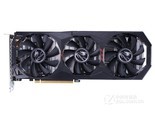 七彩虹Colorful GeForce RTX 2060 Gaming ES
