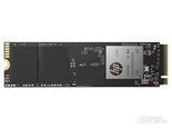 惠普EX950 M.2（1TB）