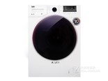 倍科EWCV8662  BO