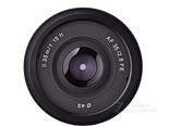Samyang 35mm f/2.8（索尼E口）