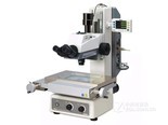 尼康MM400工具显微镜