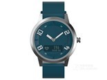 联想Watch X 运动版