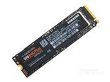 三星970 EVO Plus NVMe M.2(1TB)