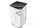 奥克斯XQB42-A1608A