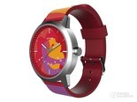联想Watch 9星座系列