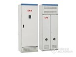 艾亚特EPS电源(37KW-380V)