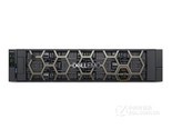 戴尔PowerVault ME4024(双控/6*1.2TB)