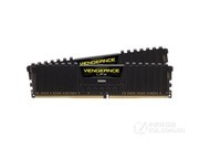  LPX 32GB DDR4 3000װ