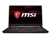 msi΢ GE75 Raider 8SG-024CN