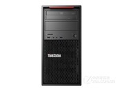 ThinkStation P320(30BGA000CW)
