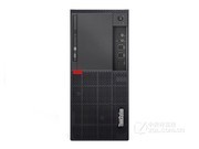 ThinkStation P318(i7-7700/8GB/128GB+2TB/GTX1080)
