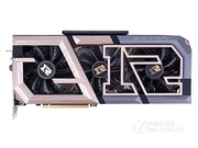 ߲ʺ iGame GeForce RTX 2070 RNG Edition