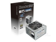  ʯ700WS