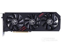 七彩虹iGame RTX 2060 Ultra云南2885元
