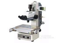 �῵��΢��MM400��ʵ����-���۵绰��ѯ